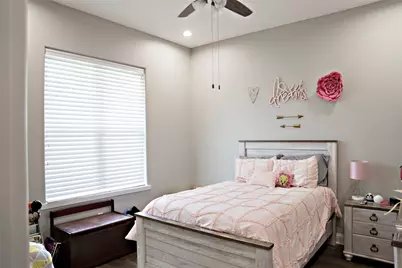 4999 Lago Vista Drive, Athens, TX 75752 - Photo 27