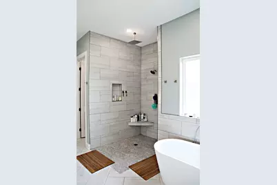 4999 Lago Vista Drive, Athens, TX 75752 - Photo 17