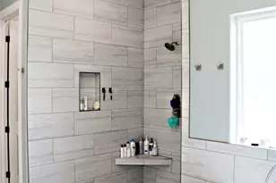 4999 Lago Vista Dr, Athens, TX 75752 - Photo 17