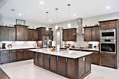 4999 Lago Vista Drive, Athens, TX 75752 - Photo 11