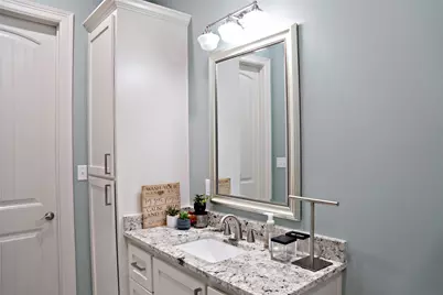 4999 Lago Vista Drive, Athens, TX 75752 - Photo 21