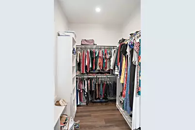 4999 Lago Vista Drive, Athens, TX 75752 - Photo 19