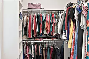 4999 Lago Vista Dr, Athens, TX 75752 - Photo 19