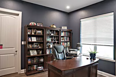 4999 Lago Vista Drive, Athens, TX 75752 - Photo 31