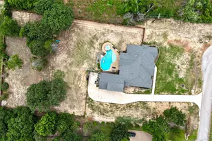 4999 Lago Vista Dr, Athens, TX 75752 - Photo 5