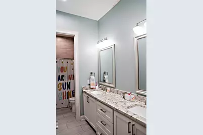 4999 Lago Vista Drive, Athens, TX 75752 - Photo 29