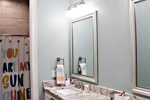 4999 Lago Vista Dr, Athens, TX 75752 - Photo 29