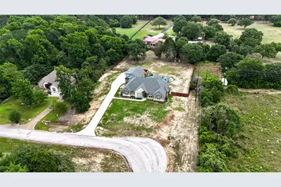 4999 Lago Vista Drive, Athens, TX 75752 - Photo 5