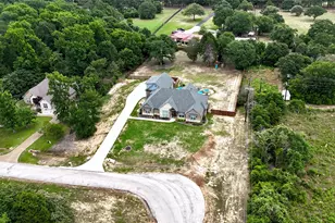 4999 Lago Vista Dr, Athens, TX 75752 - Photo 5