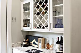 4999 Lago Vista Dr, Athens, TX 75752 - Photo 31