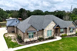 4999 Lago Vista Dr, Athens, TX 75752 - Photo 3