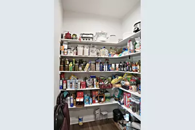 4999 Lago Vista Drive, Athens, TX 75752 - Photo 13