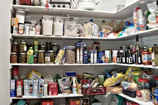 4999 Lago Vista Dr, Athens, TX 75752 - Photo 13