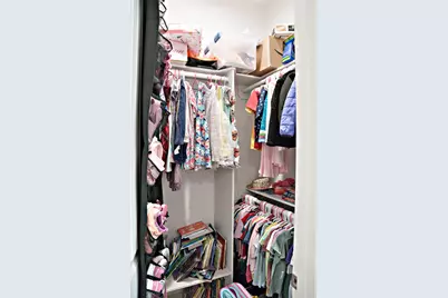 4999 Lago Vista Drive, Athens, TX 75752 - Photo 27