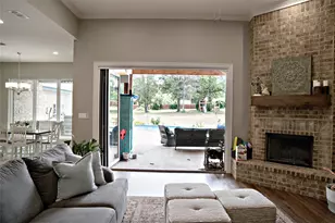 4999 Lago Vista Dr, Athens, TX 75752 - Photo 9