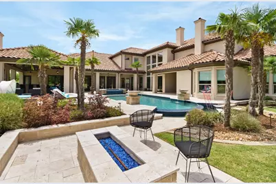 258 Britton Court, Fairview, TX 75069 - Photo 5