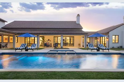 258 Britton Court, Fairview, TX 75069 - Photo 7