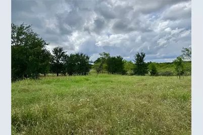 170 Brazos West Drive, Mineral Wells, TX 76067 - Photo 9