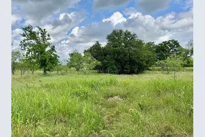 170 Brazos West Drive, Mineral Wells, TX 76067 - Photo 11