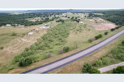 170 Brazos West Drive, Mineral Wells, TX 76067 - Photo 3