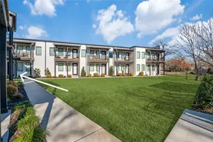 408 Dr Martin Luther King Jr Blvd, Waxahachie, TX 75165 - Photo 9