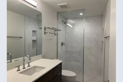 408 Dr Martin Luther King Jr Boulevard #105, Waxahachie, TX 75165 - Photo 7