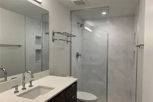 408 Dr Martin Luther King Jr Blvd, Waxahachie, TX 75165 - Photo 7