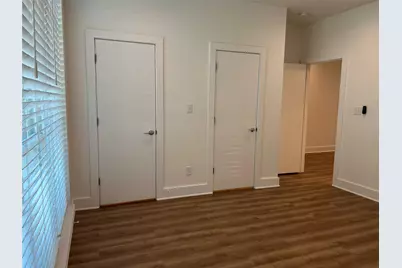 408 Dr Martin Luther King Jr Boulevard #105, Waxahachie, TX 75165 - Photo 5