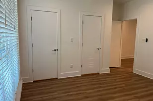 408 Dr Martin Luther King Jr Blvd, Waxahachie, TX 75165 - Photo 5