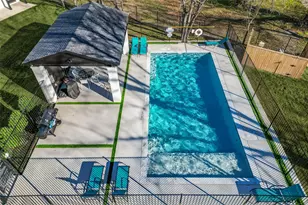 408 Dr Martin Luther King Jr Blvd, Waxahachie, TX 75165 - Photo 11