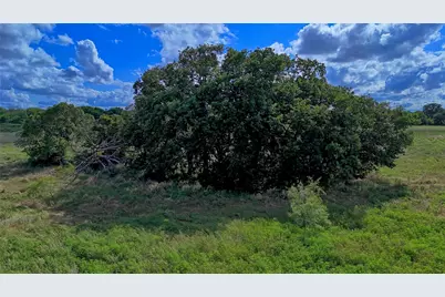 1494 Alamo Road, Montague, TX 76251 - Photo 13