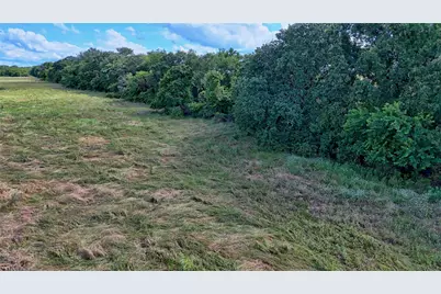 1494 Alamo Road, Montague, TX 76251 - Photo 7