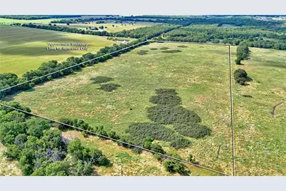 1494 Alamo Road, Montague, TX 76251 - Photo 17