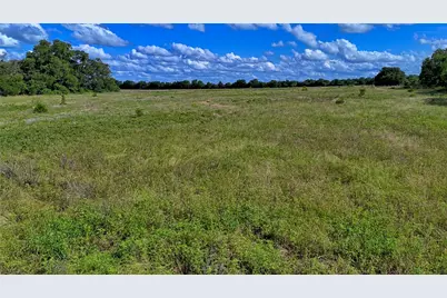 1494 Alamo Road, Montague, TX 76251 - Photo 5