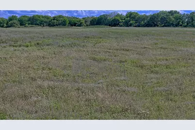 1494 Alamo Road, Montague, TX 76251 - Photo 11