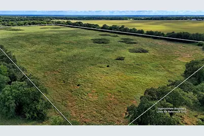 1494 Alamo Road, Montague, TX 76251 - Photo 15