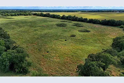 1494 Alamo Road, Montague, TX 76251 - Photo 9