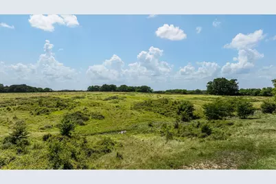 Tbd Vz Cr 2705, Mabank, TX 75147 - Photo 29