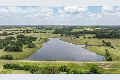 Tbd Vz Cr 2705, Mabank, TX 75147 - Photo 1