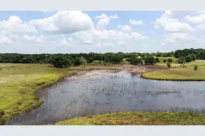 Tbd Vz Cr 2705, Mabank, TX 75147 - Photo 19