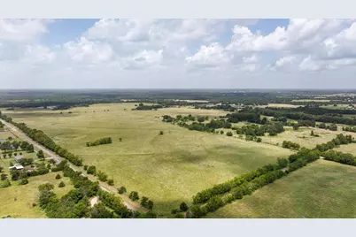 Tbd Vz Cr 2705, Mabank, TX 75147 - Photo 9