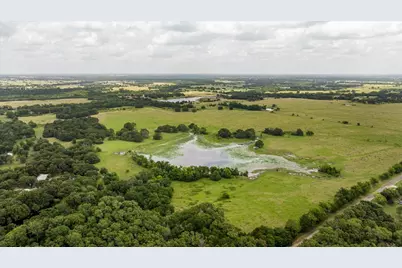 Tbd Vz Cr 2705, Mabank, TX 75147 - Photo 17
