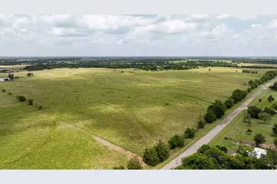Tbd Vz Cr 2705, Mabank, TX 75147 - Photo 7