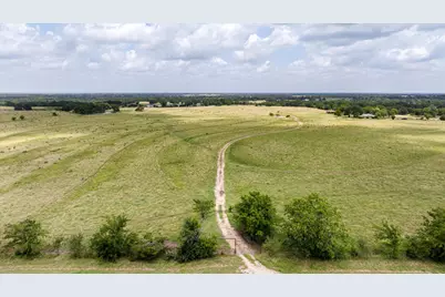 Tbd Vz Cr 2705, Mabank, TX 75147 - Photo 5