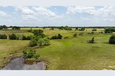 Tbd Vz Cr 2705, Mabank, TX 75147 - Photo 3