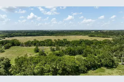 Tbd Vz Cr 2705, Mabank, TX 75147 - Photo 27