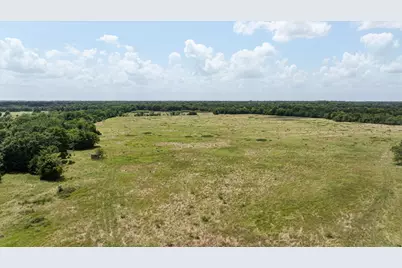 Tbd Vz Cr 2705, Mabank, TX 75147 - Photo 21