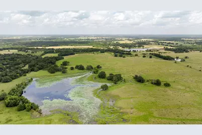 Tbd Vz Cr 2705, Mabank, TX 75147 - Photo 11