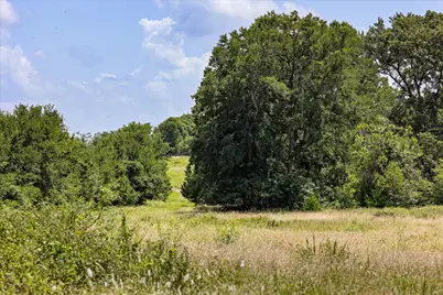 Tbd Vz Cr 2705, Mabank, TX 75147 - Photo 37
