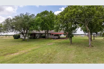 Tbd Vz Cr 2705, Mabank, TX 75147 - Photo 15